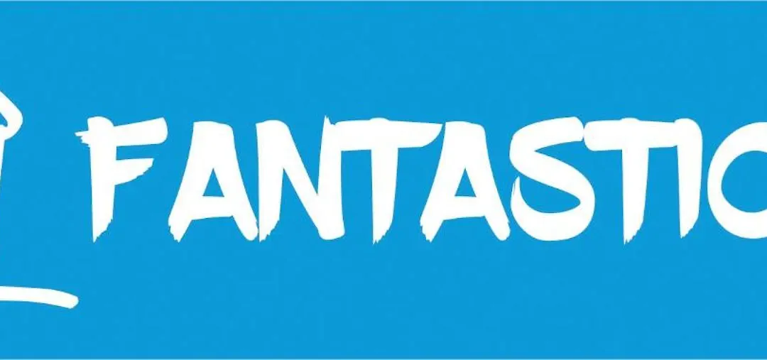 Fantastic-Inn Kraków - Krasińskiego-1
